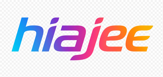 Hiajee Logo